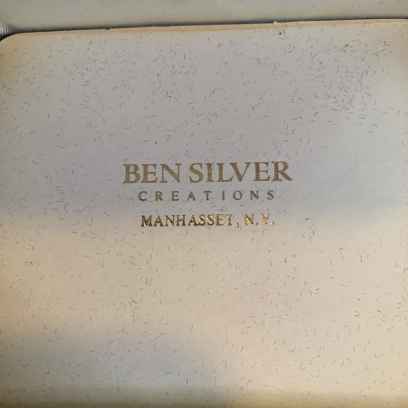 1980 Ronald Reagan Presidential Inaugural; U.S. Presidential Seal blazer button - Picture 5 of 12